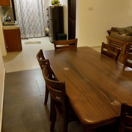 Villa Hilltop By Yehansa With Unlimited Fiber Wifi Hikkaduwa Exteriér fotografie