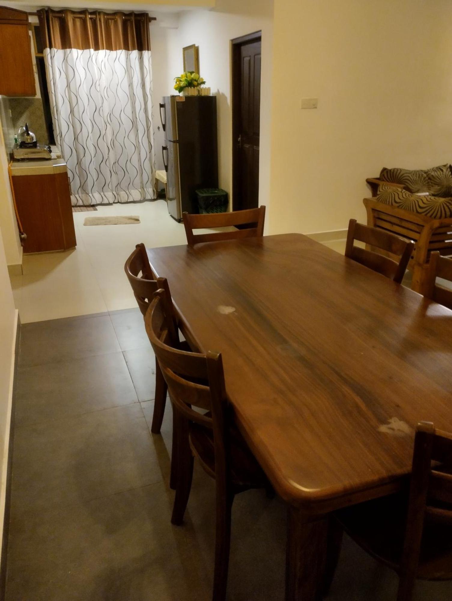 Villa Hilltop By Yehansa With Unlimited Fiber Wifi Hikkaduwa Exteriér fotografie